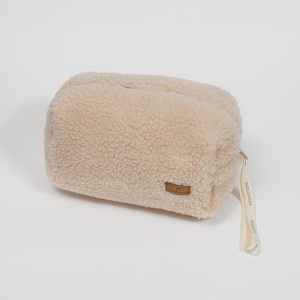 Сумка (косметичка)