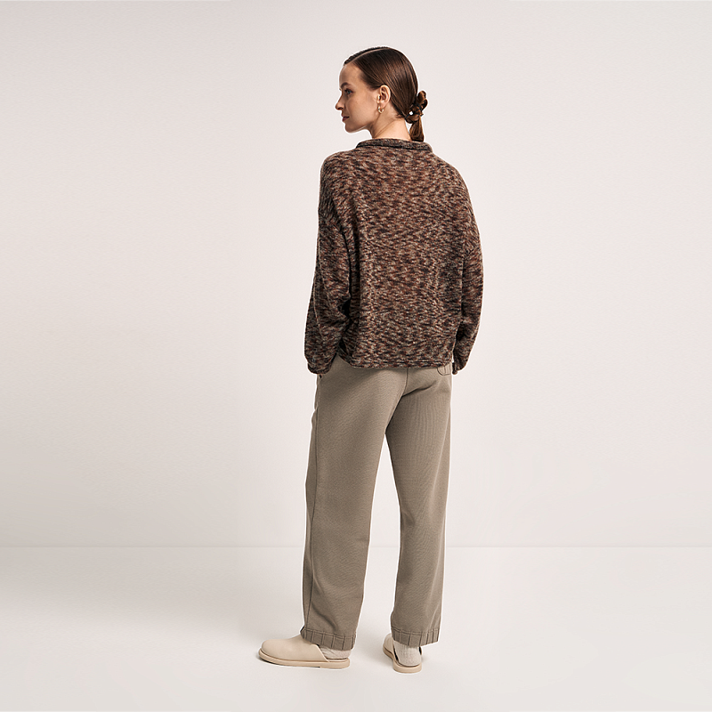 Брюки О25.Ш24.246 рея