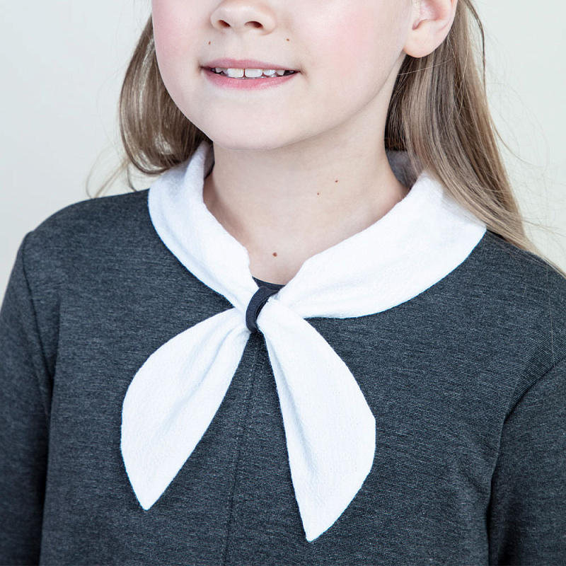 Платье Д19.Ш17.005