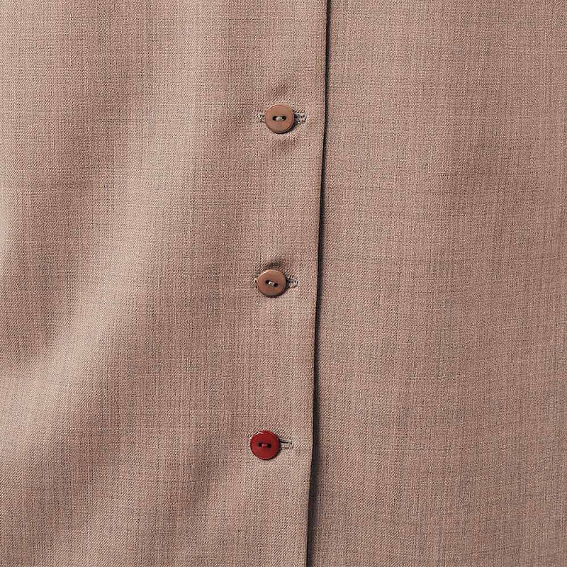 Блуза О24.Ш40.383 северный песок