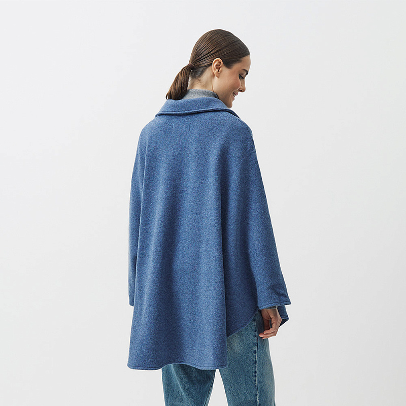 Пончо Эстель