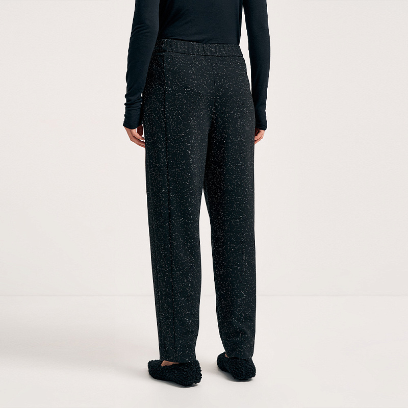 Брюки О25.Ш21.149 созвездие андромеды