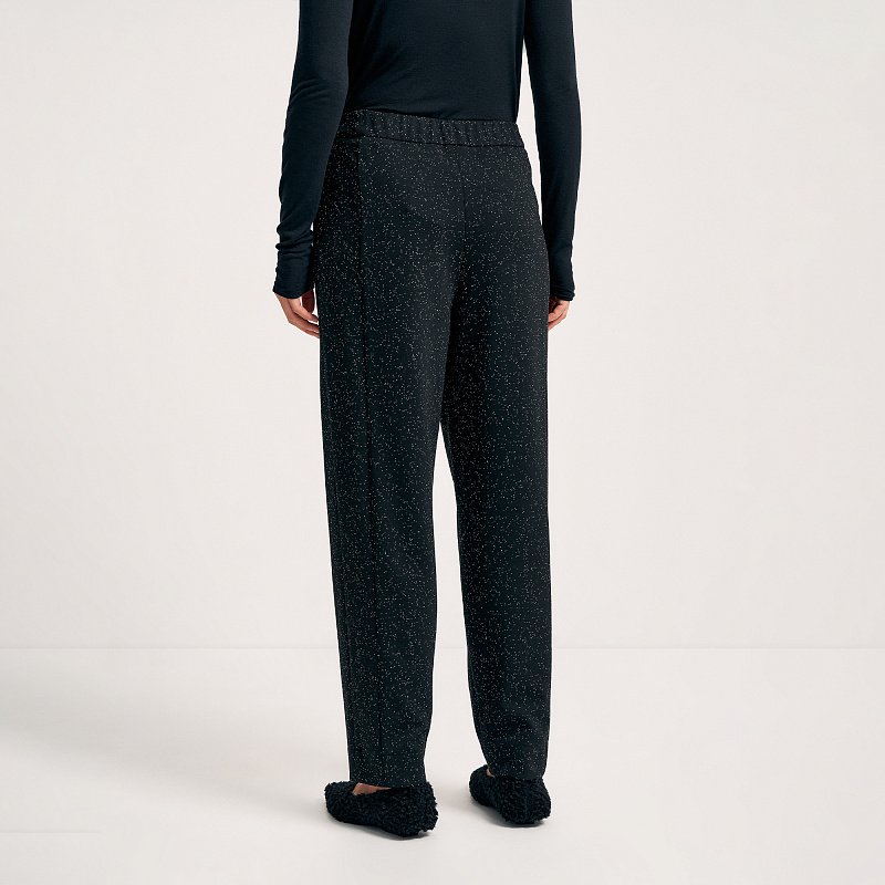 Брюки О25.Ш21.149 созвездие андромеды