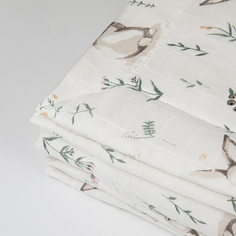 Комплект Нежность