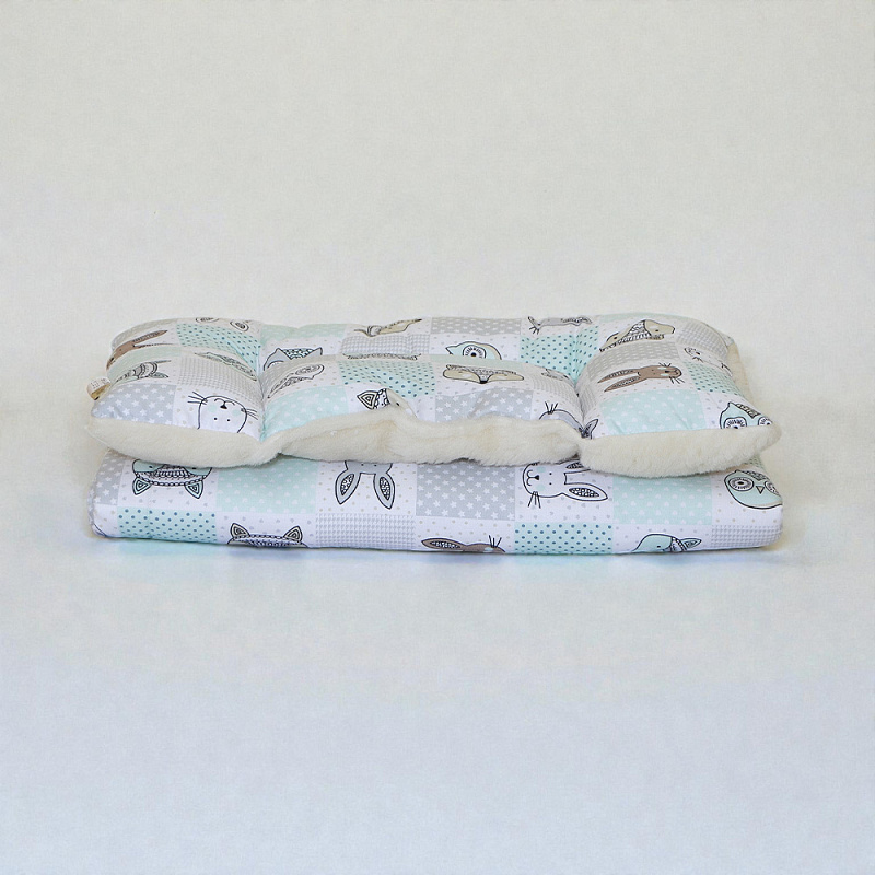 Одеяло Нежность