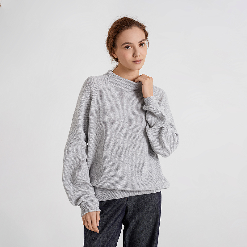 蒼*能様 rurumu: tiered dyeing camisole dres rurumu: tiered dyeing camisole dress