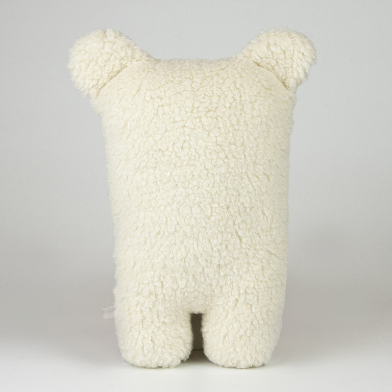 Сувенир Медведь Прохор Петрович