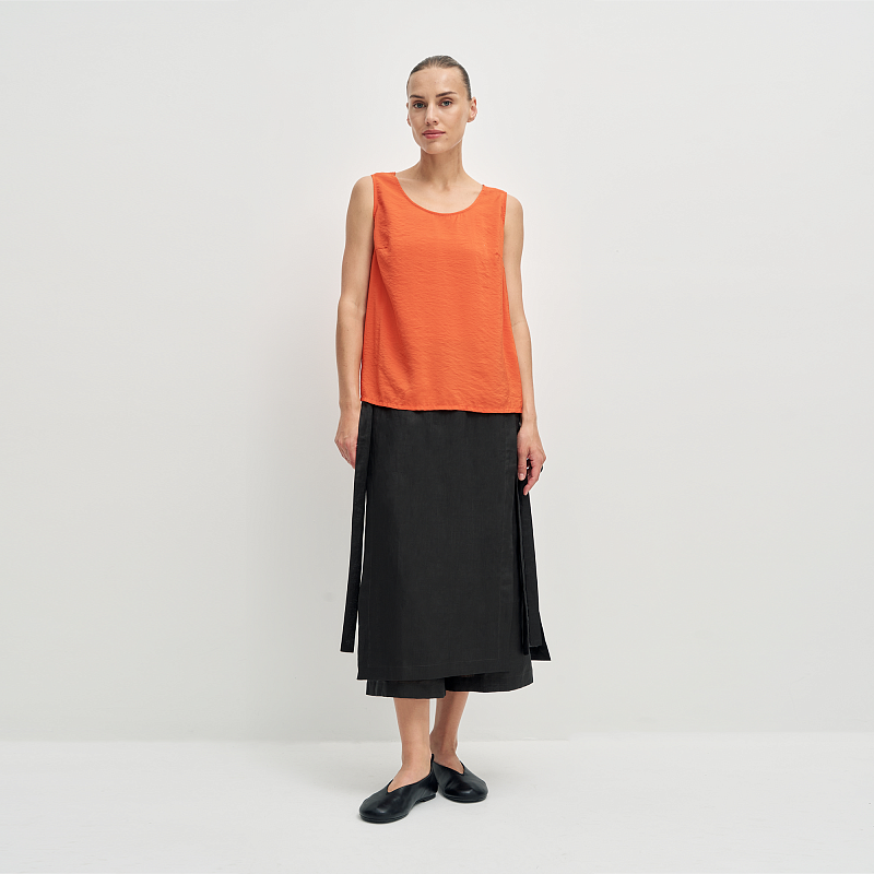 Брюки (юбка) LIM.Ш29.200 ночное сердце