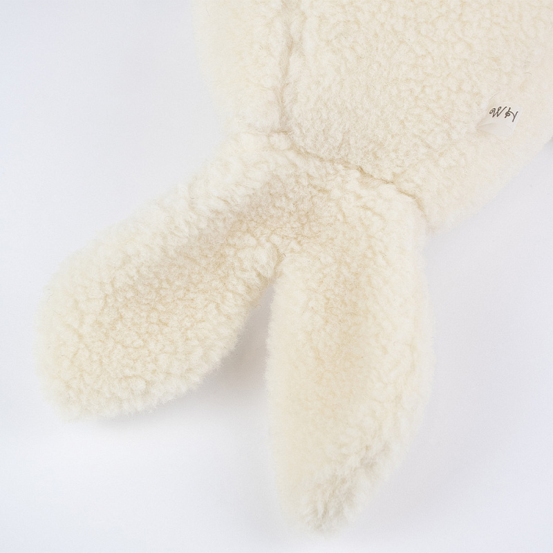 Сувенир Тюлеша Евгеша