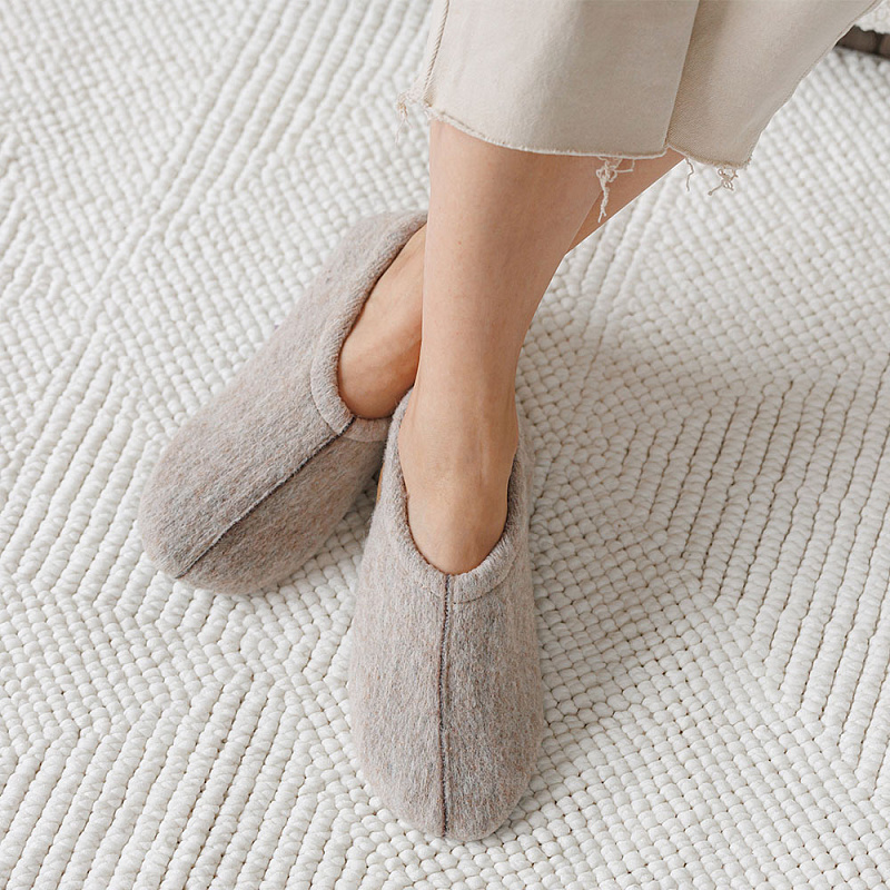 Подследники Тиша