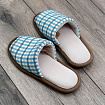 Домашние тапочки Примавера клетка