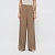 Брюки В25.Ш20.226 карамельный макиато