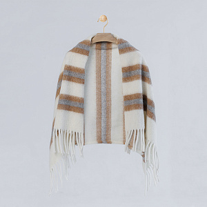 Палантин Гарда col. 2