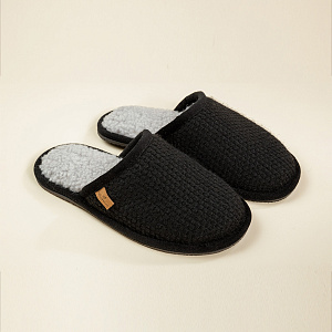 Домашние тапочки Корсо Н