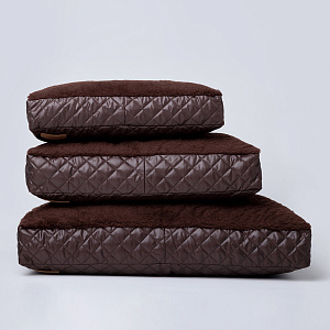 Подушка-лежак