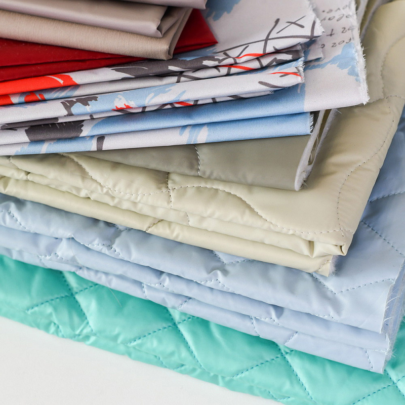 Набор для рукоделия