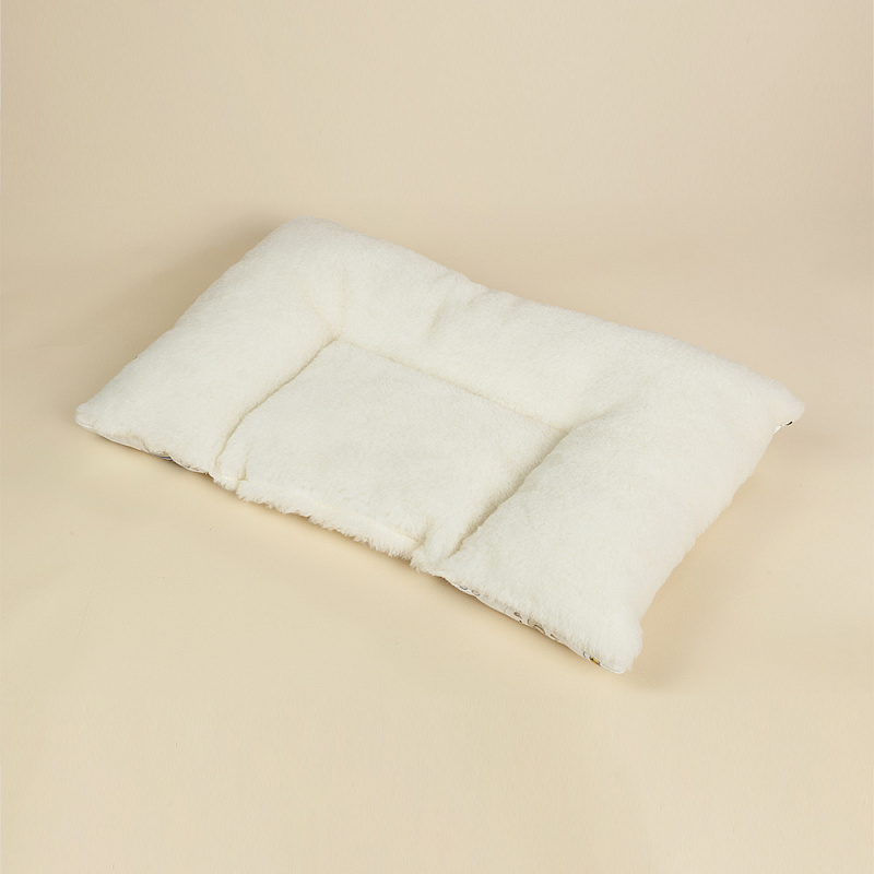 Подушка двухкамерная (детство)