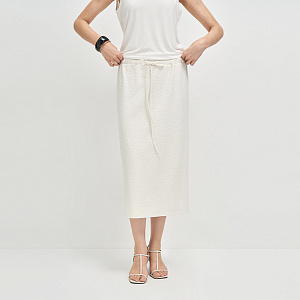 Юбка В26.Ш34.092 небесные грёзы