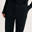 Брюки О25.Ш21.149 созвездие андромеды