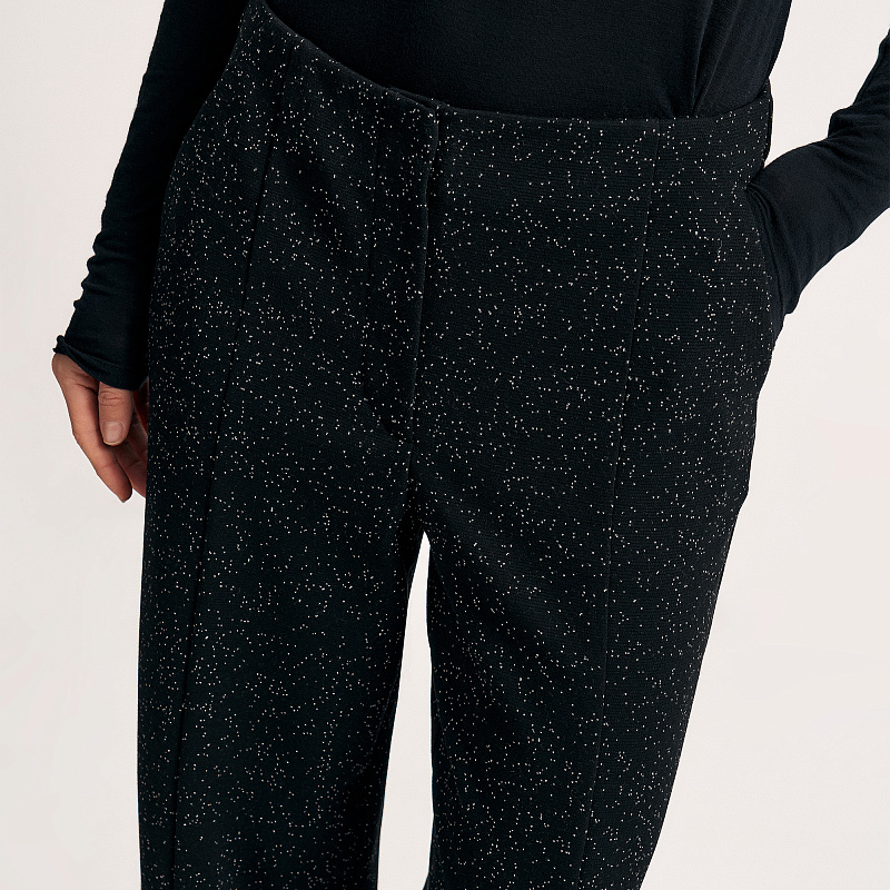 Брюки О25.Ш21.149 созвездие андромеды