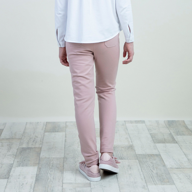 Брюки Д19.Ш20.003