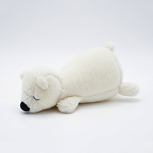 Подушка Мишуля