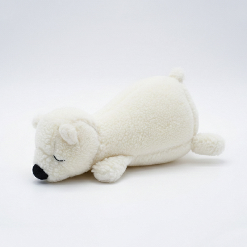 Подушка Мишуля