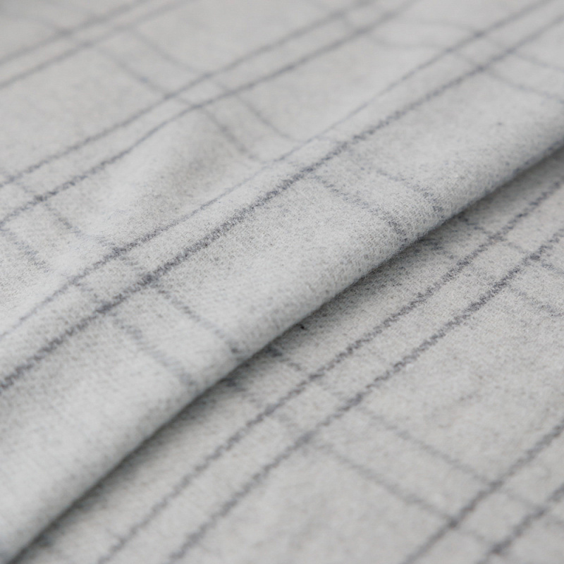 Плед Тапиока col. 45