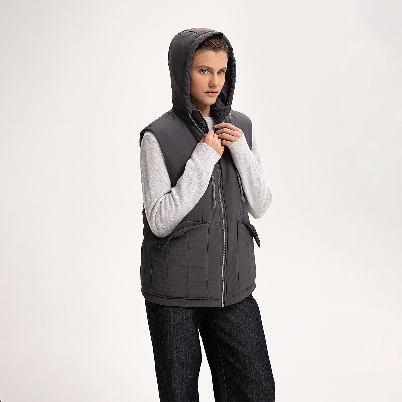 Жилет О25.Ш93.035 кассиопея