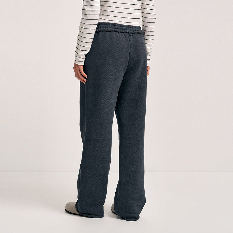 Брюки О25.Ш24.265 кассиопея