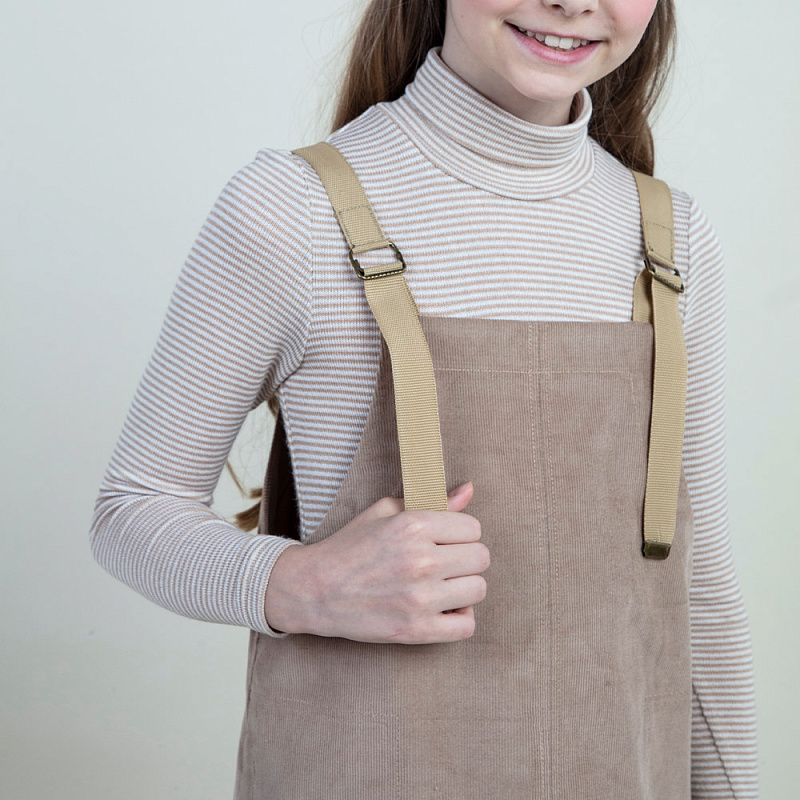 Платье Д20.Ш17.009