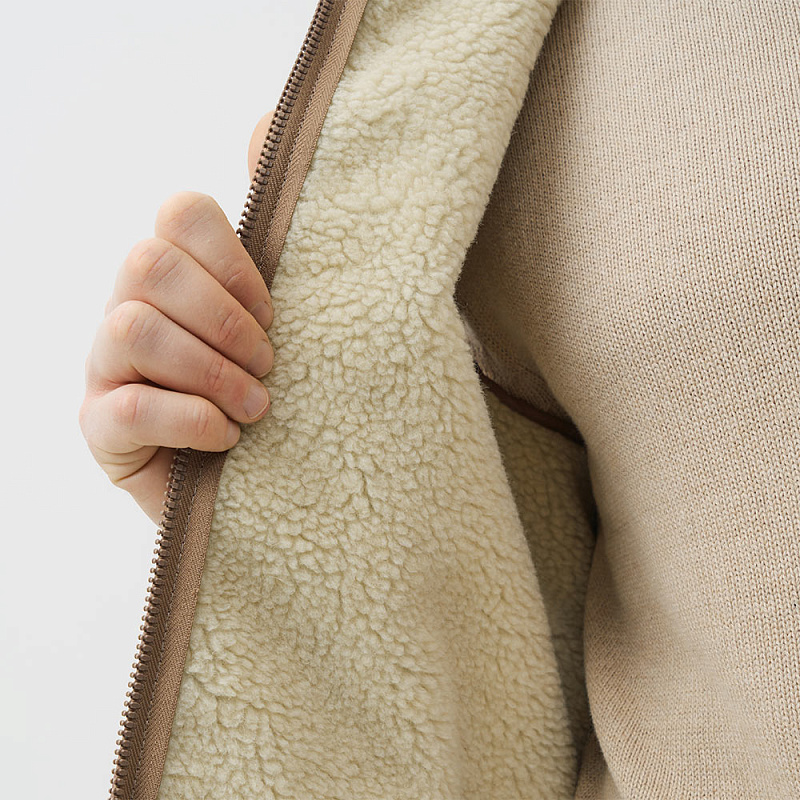 Жилет Матео М