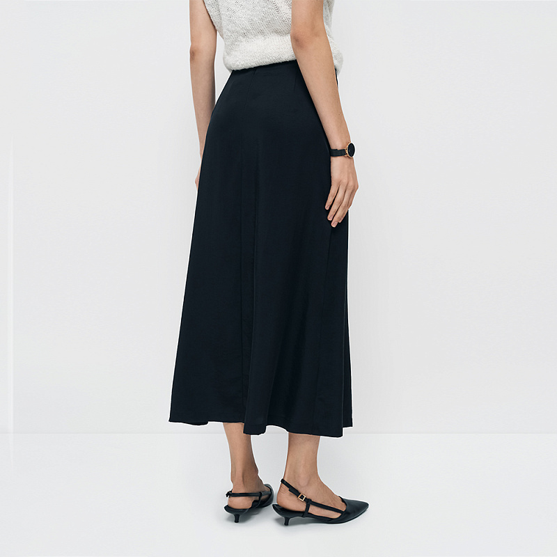 Юбка В25.Ш33.075 вулканический песок