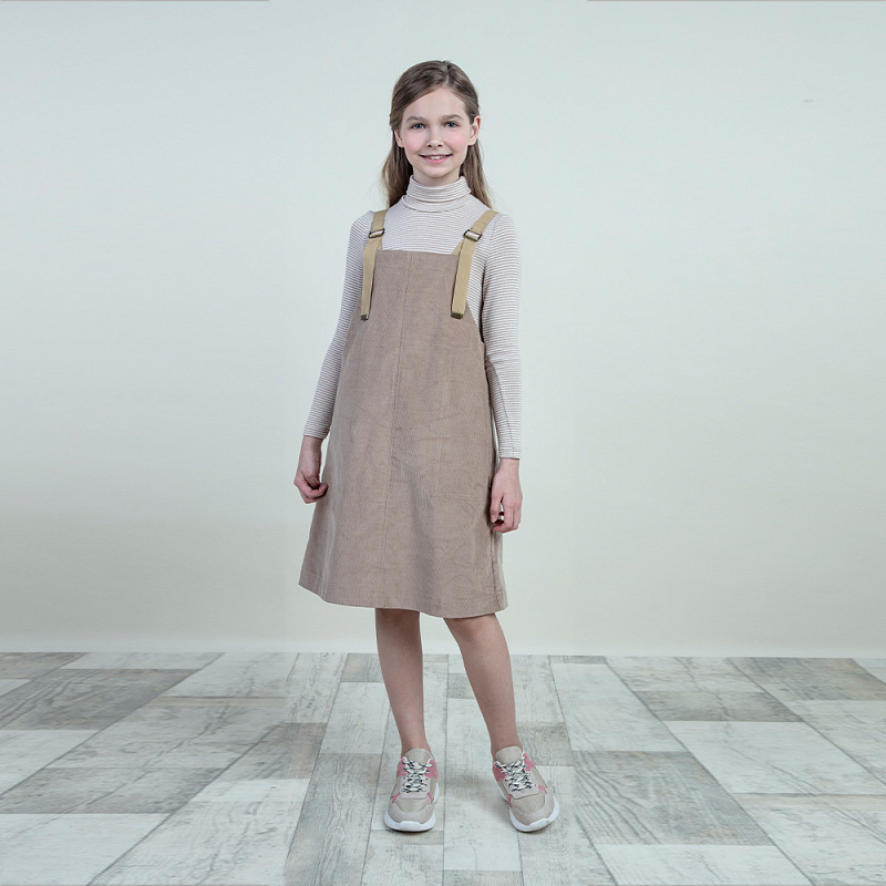 Платье Д20.Ш17.009