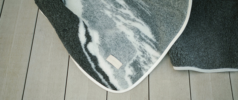 Оплата и доставка