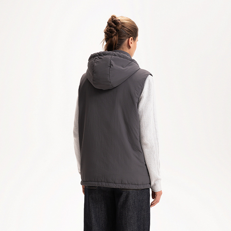 Жилет О25.Ш93.035 кассиопея