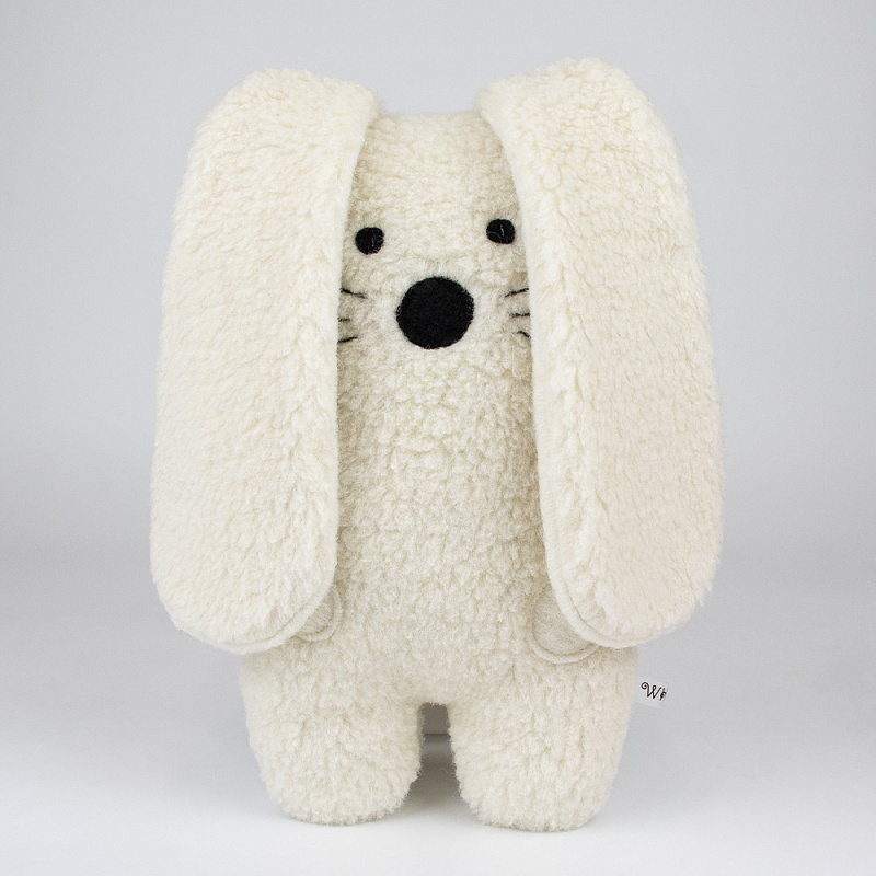 Сувенир Заяц Ефим Егорович