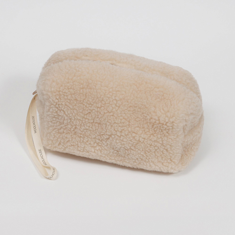 Сумка (косметичка)