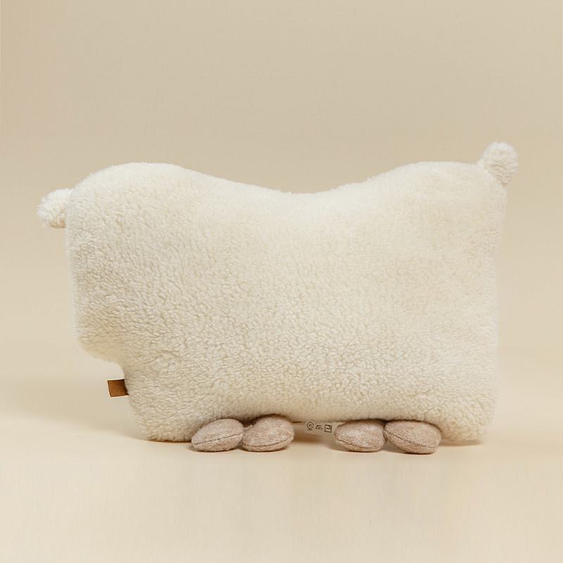 ПОДУШКА (Овечка ДРИМ)