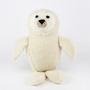 Сувенир Тюлеша Евгеша