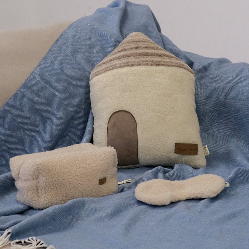 Подушка Уют 