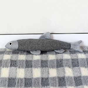 Подушка (валик) Шпрот Федот