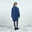 Пальто Д20.Ш04.011