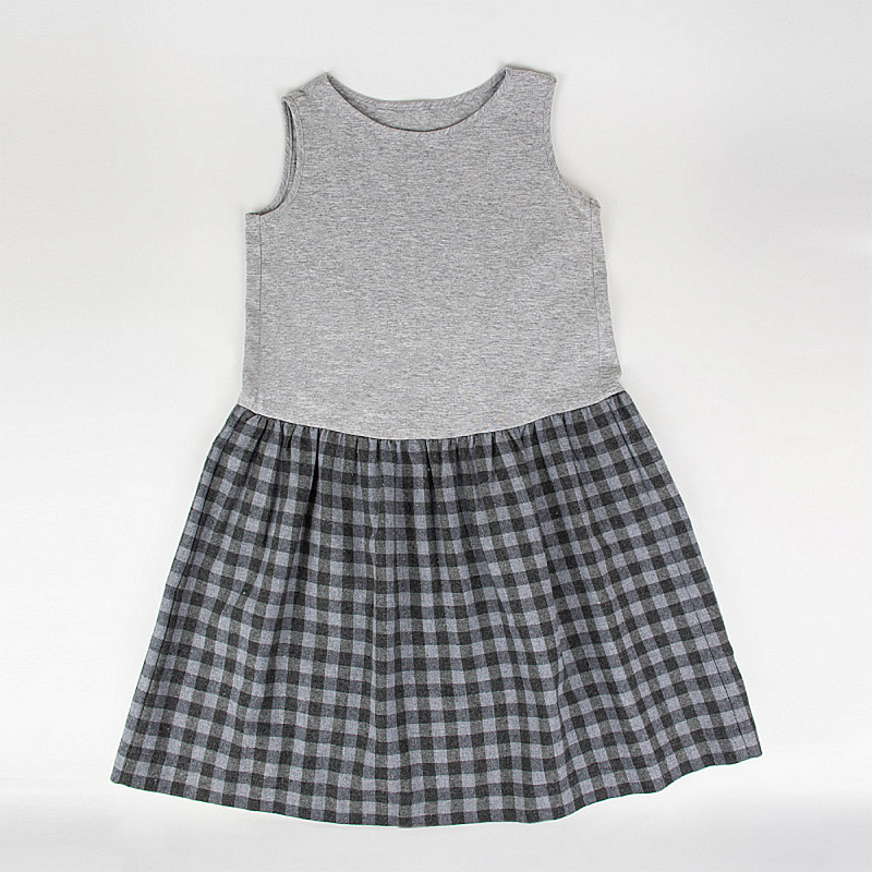 Платье Д19.Ш17.003