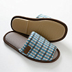 Домашние тапочки Примавера клетка