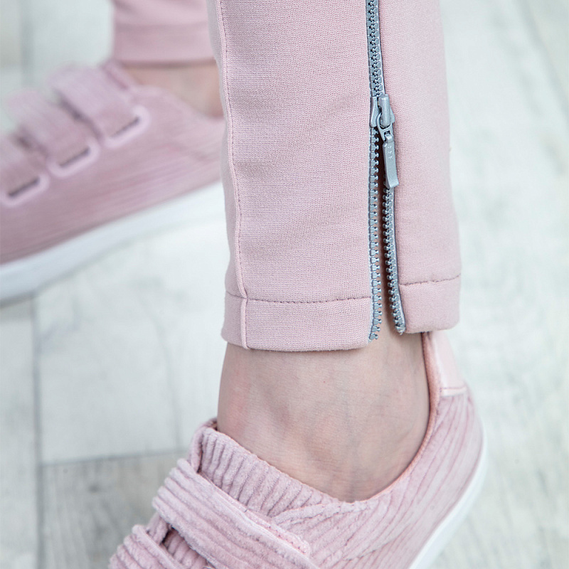 Брюки Д19.Ш20.003