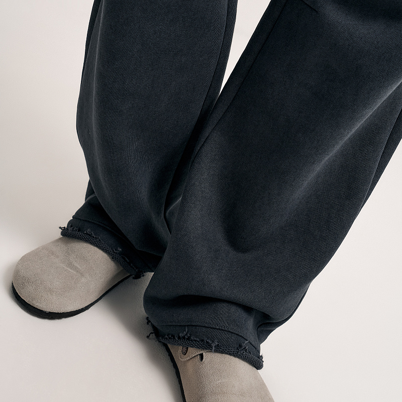 Брюки О25.Ш24.265 кассиопея