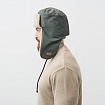 Шапка Норви хаки