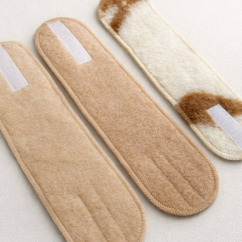 Повязка (Напульсник)