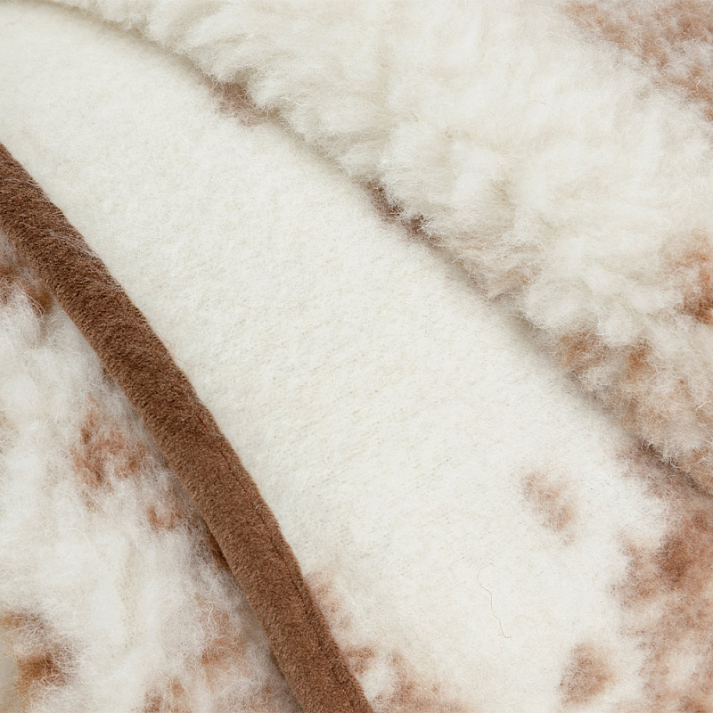 Плед Клеопатра